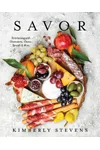 Savor