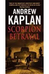 Scorpion Betrayal