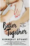 Better Together
