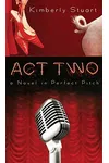 Act Two