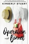 Operation Bonnet