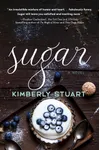 Sugar