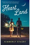 Heart Land
