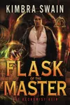 Flask of the Master