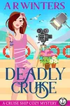 Deadly Cruise