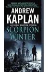 Scorpion Winter