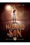 Wayward Son