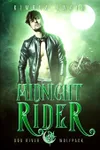 Midnight Rider
