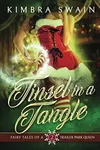 Tinsel in a Tangle