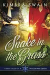 Snake in the Grass