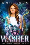 Gully Washer