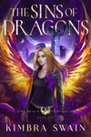 Sins of Dragons