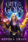 Gift of the Gods
