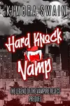 Hard Knock Vamp