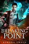 Breaking Point