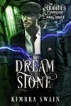 Dream Stone