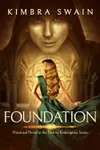 Restoration: A Historical Novella