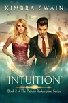 Intuition