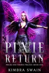 Pixie Return