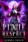 Pixie Respect