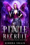Pixie Recruit