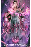 Quartet of Queens