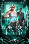 The Improbable Pair - Clara & Damien