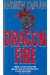 Dragonfire