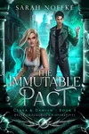 The Immutable Pact - Clara & Damien
