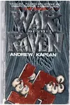 War of the Raven