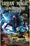 Urban Magic: Hungry, Young & Clever