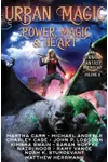 Urban Magic: Power, Magic and Heart