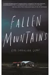 Fallen Mountains
