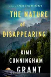 The Nature of Disappearing