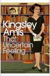 That Uncertain Feeling
