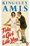 Take a Girl Like You