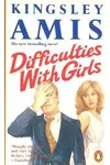 Difficulties with Girls