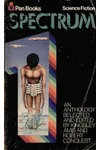 Spectrum I