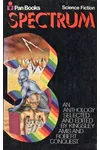 Spectrum III