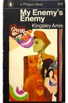 My Enemy's Enemy