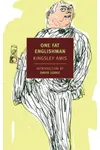 One Fat Englishman