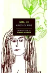 Girl, 20