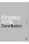 Dear Illusion