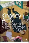 The Riverside Villas Murder