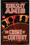 The Crime of the Century