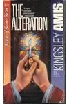 The Alteration