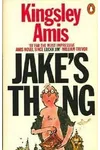 Jake's Thing