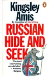 Russian Hide-and-Seek