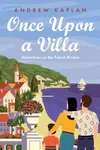Once Upon a Villa
