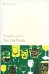The Old Devils